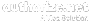 Authorize.net Logo