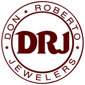 DRJ Credit Account Payment