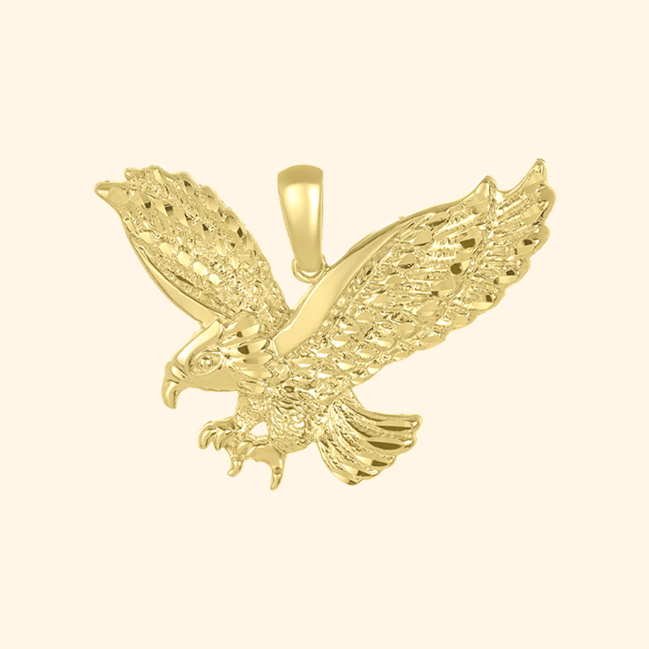 Pendants