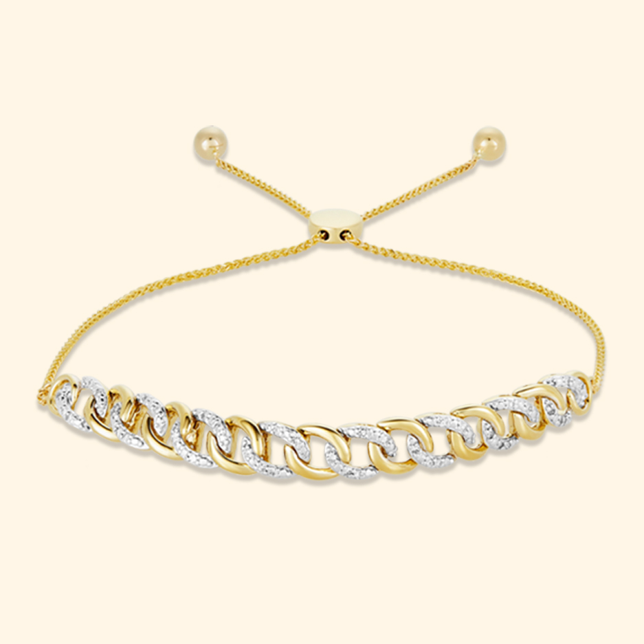 Womens Bracelets
